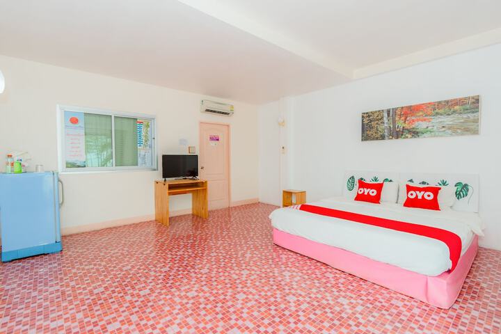 Room 44 of 83