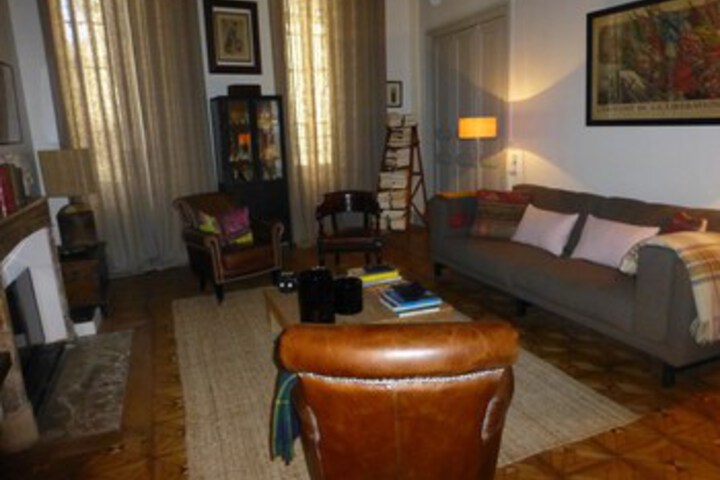 Hotel Interior 10 of 24