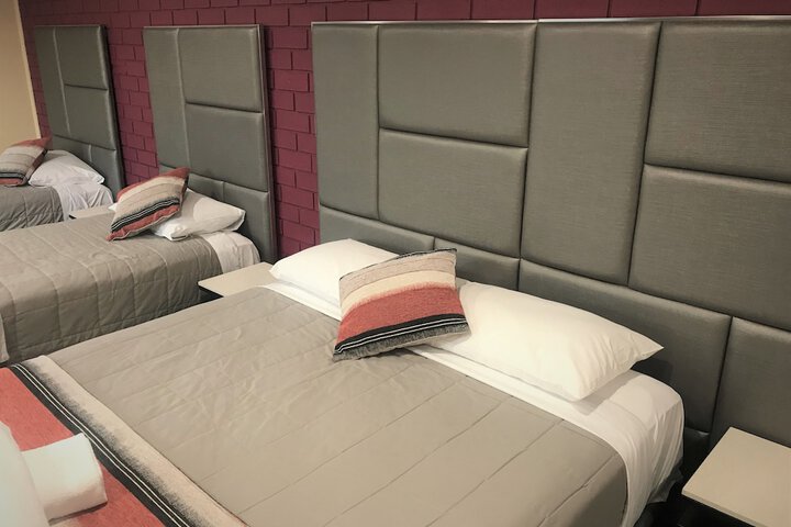 Room 21 of 99
