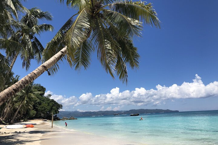 Beach 90 of 96