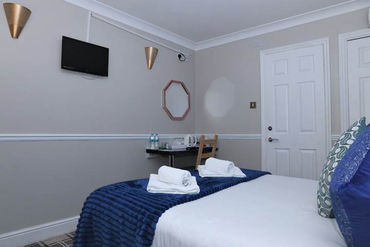 Room 25 of 45