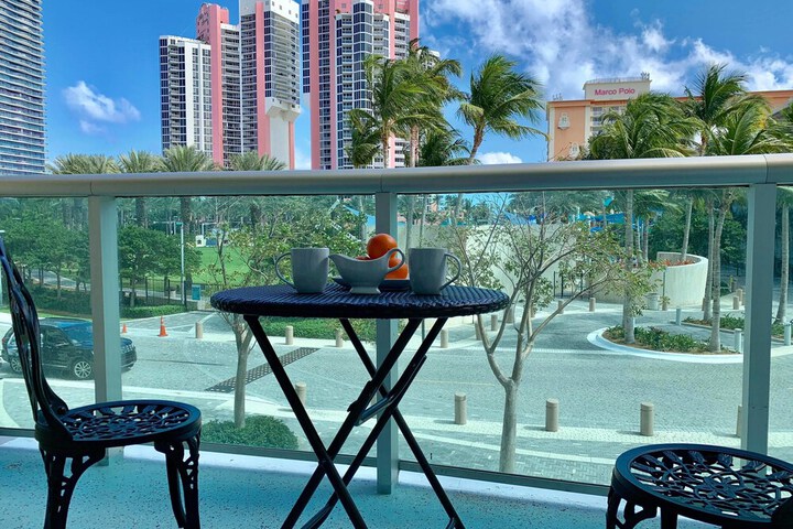 Hotel 24 of 29