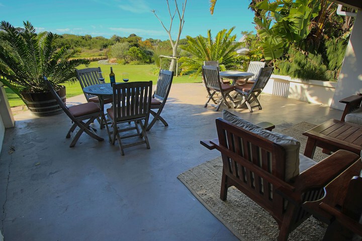 Terrace/Patio 54 of 59
