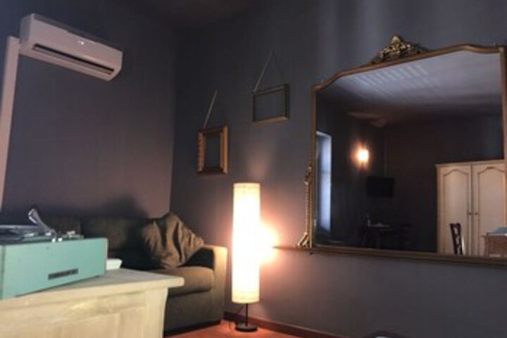 Room 20 of 27