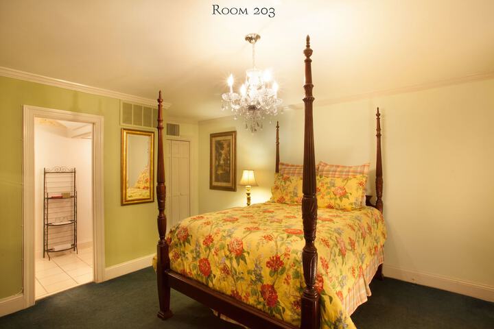 Room 61 of 170