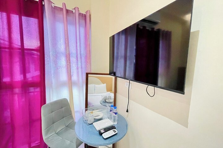 Room 65 of 188