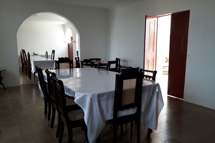 Hotel Interior 2 of 157