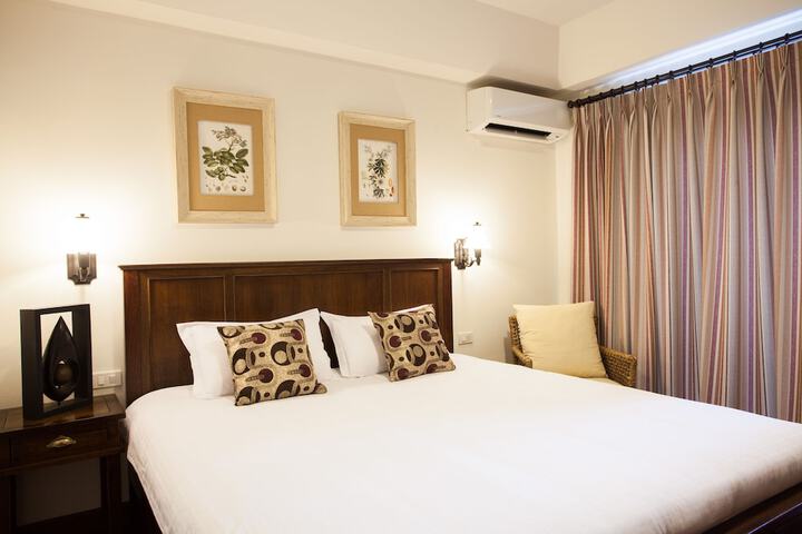 Room 6 of 20