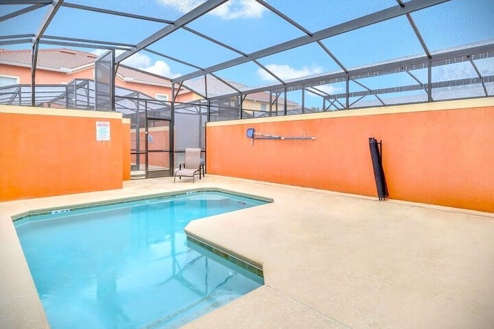 Hotel Interior 30 of 57