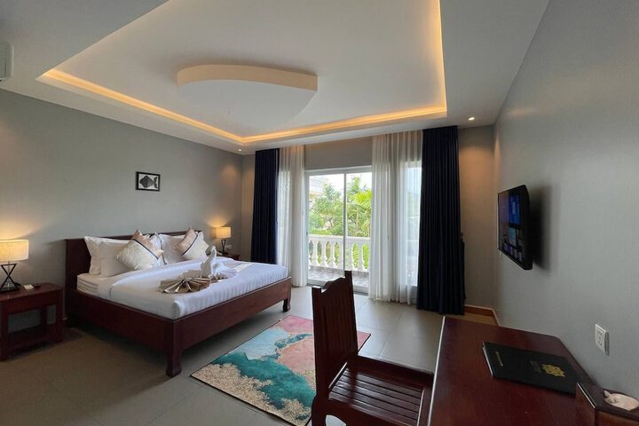 Room 41 of 63