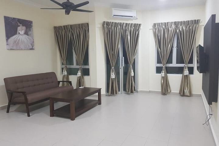 Room 6 of 41