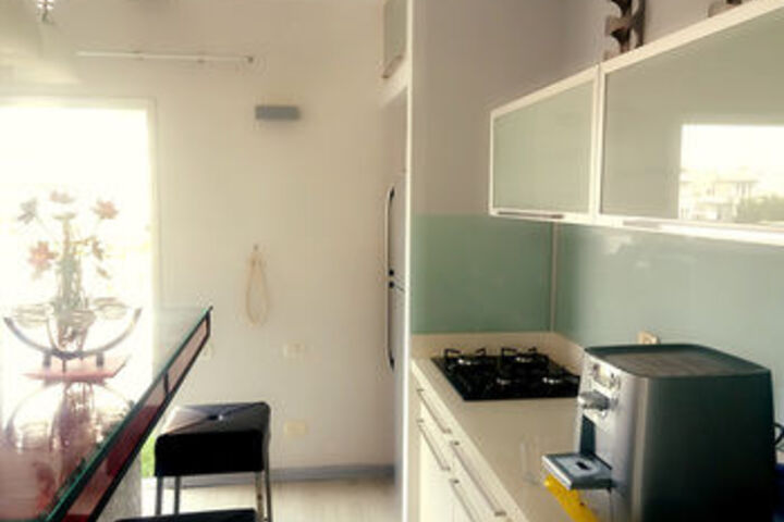 Room 82 of 120