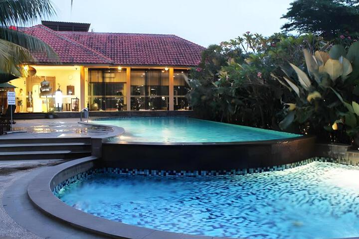 Spa and Wellness Pictures