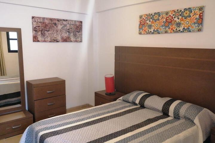 Room 2 of 7