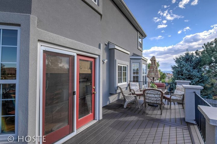 Terrace/Patio 33 of 61