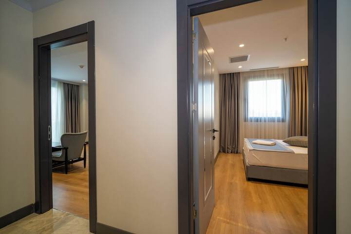 Room 61 of 92