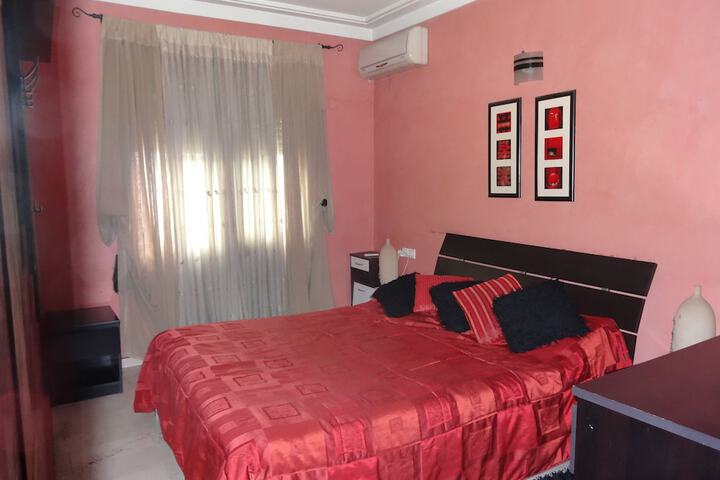 Room 29 of 100