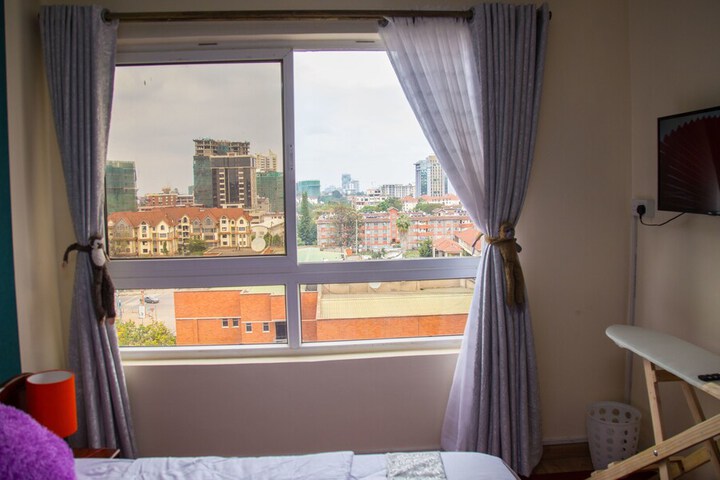 Room 18 of 31