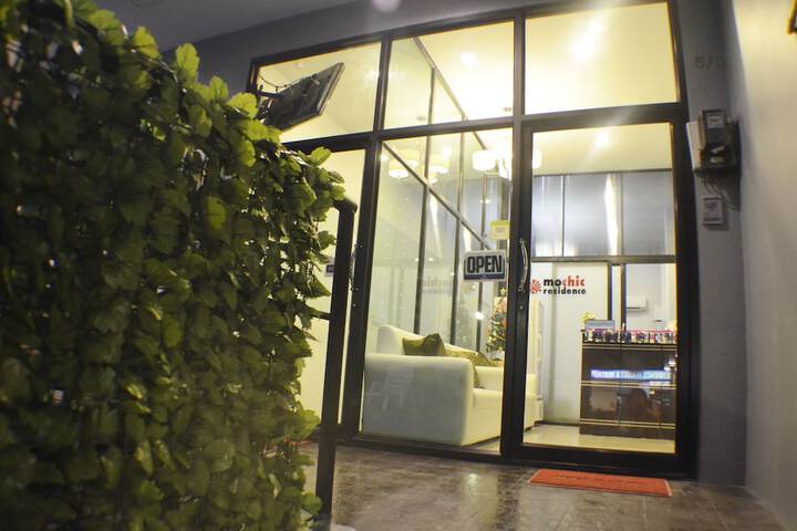 Hotel 2 of 46