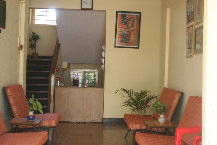 Hotel Interior 3 of 23