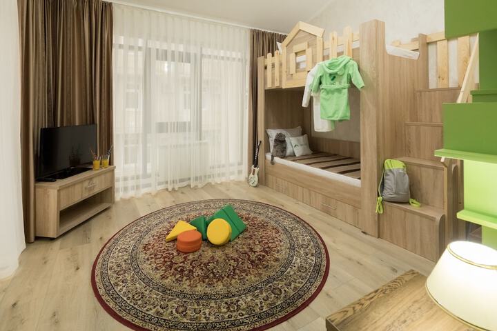 Room 30 of 88