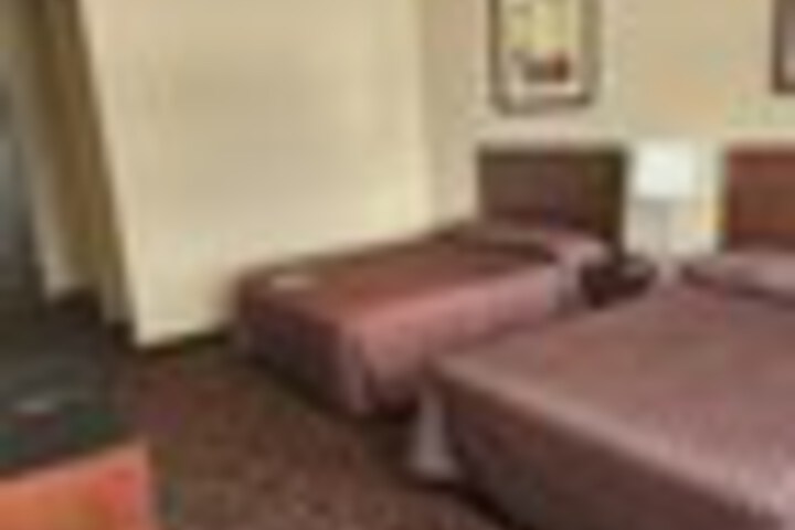 Room 5 of 48