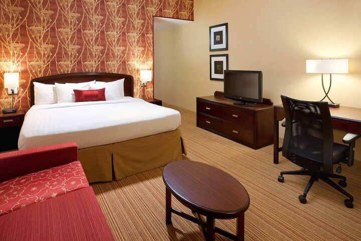 Room 12 of 31