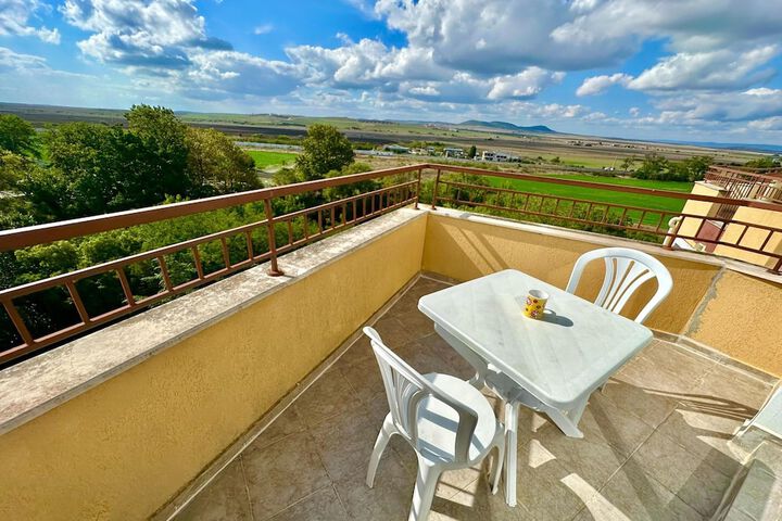 Terrace/Patio 110 of 151