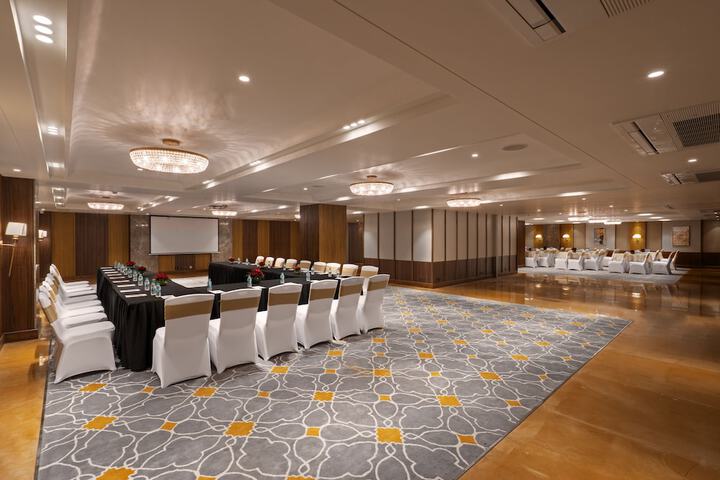 Meeting 70 of 78