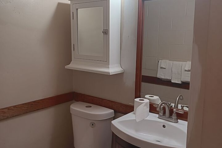 Room 21 of 26