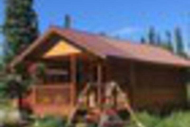 Terrace/Patio 221 of 279