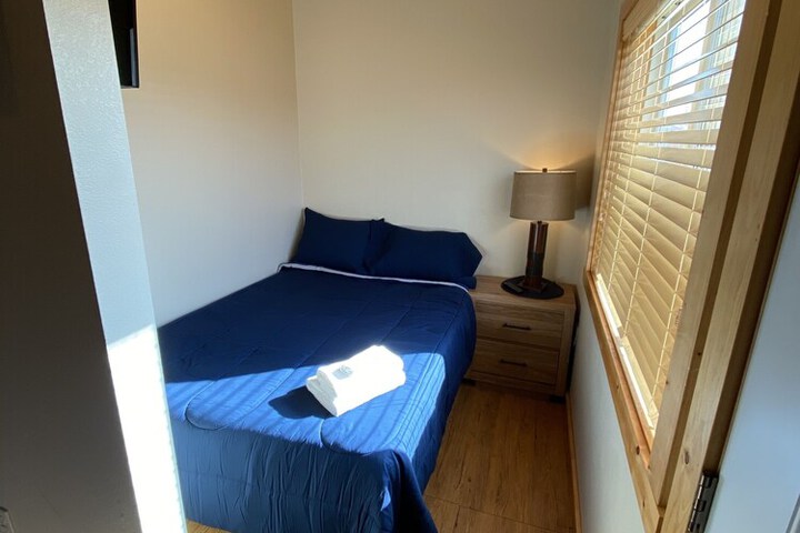Room 9 of 46