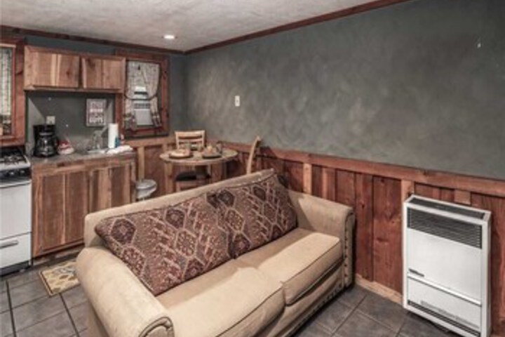 Room 29 of 31