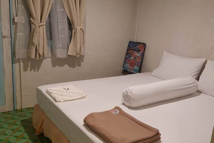 Room 17 of 41