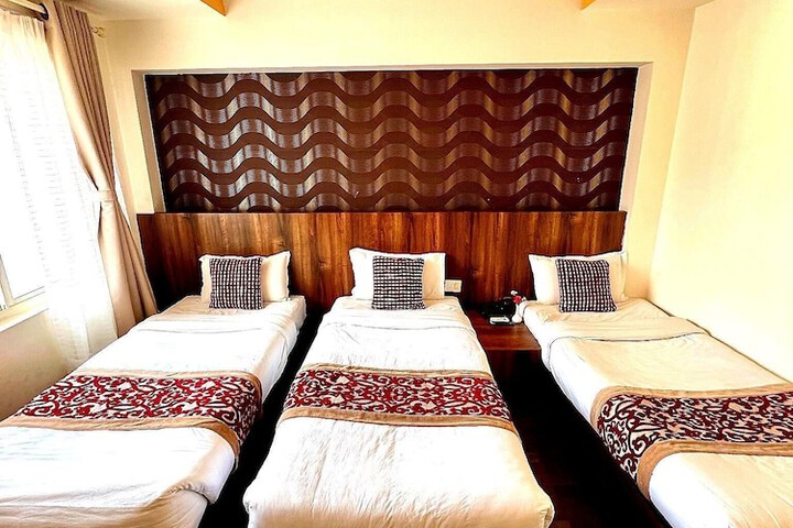 Room 20 of 40