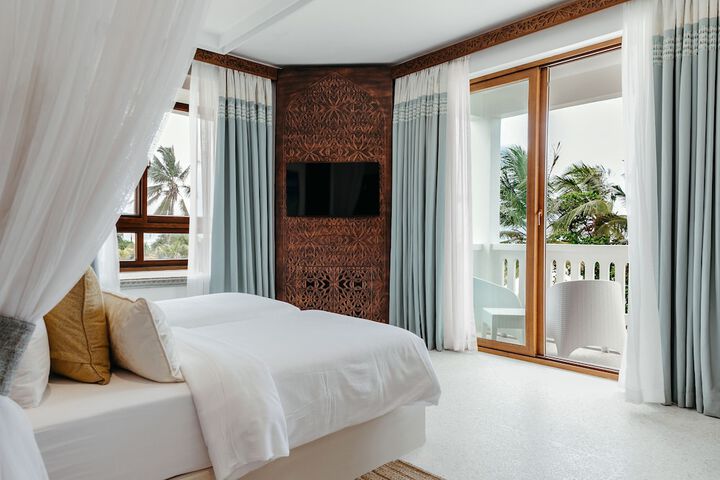 Room 3 of 55