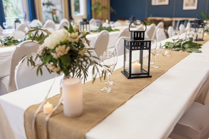 Wedding/Banquet 92 of 115