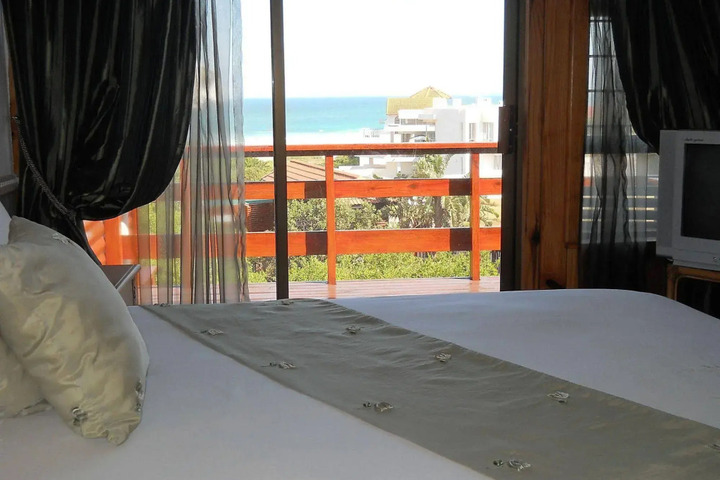 Hotel Spa