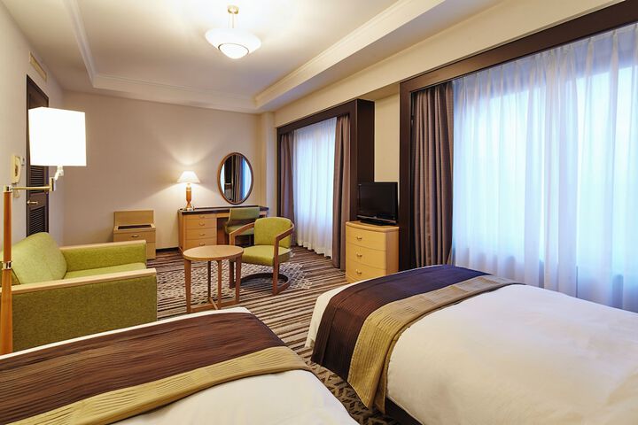 Room 7 of 41