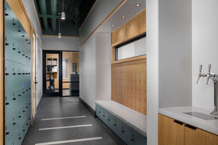 Health and Fitness 29 of 54