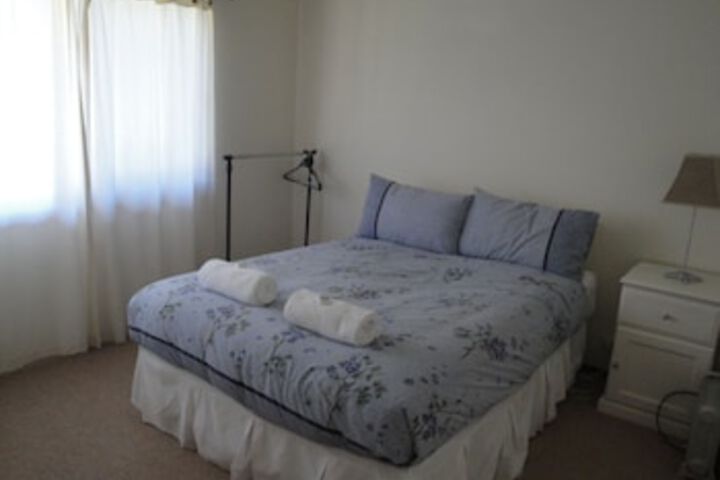 Room 19 of 111