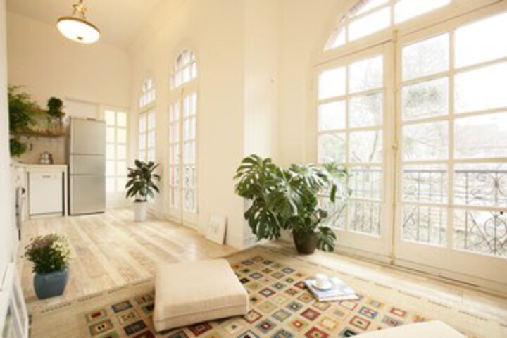 Room 14 of 75