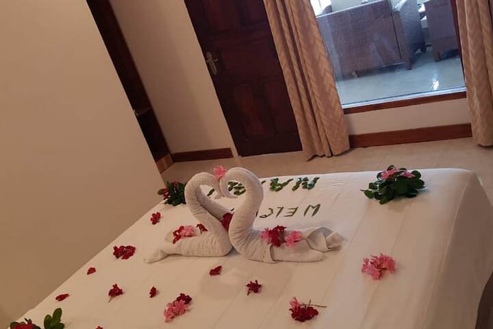 Room 4 of 54