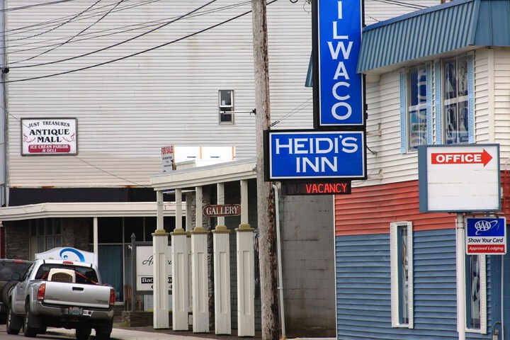 Hotel 153 of 168