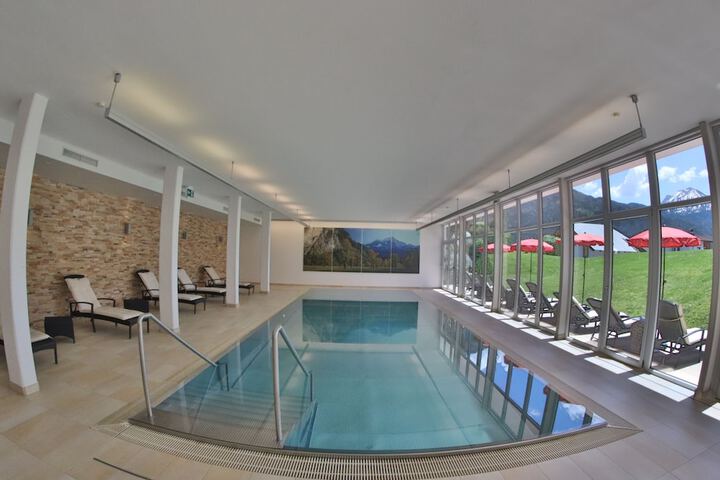 Pool 37 of 58