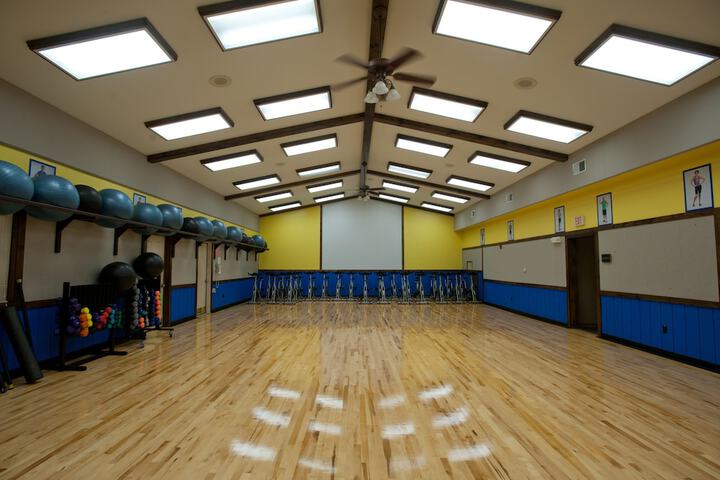 Spa and Wellness Pictures