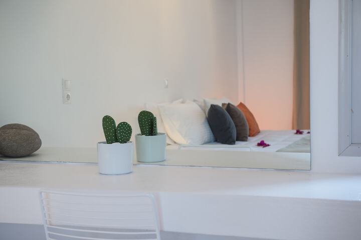 Hotel Interior 77 of 87