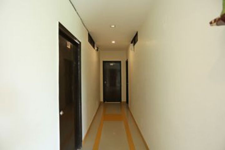 Hotel Interior 15 of 21