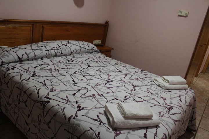 Room 13 of 44