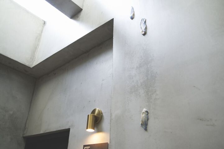 Hotel Interior 96 of 138
